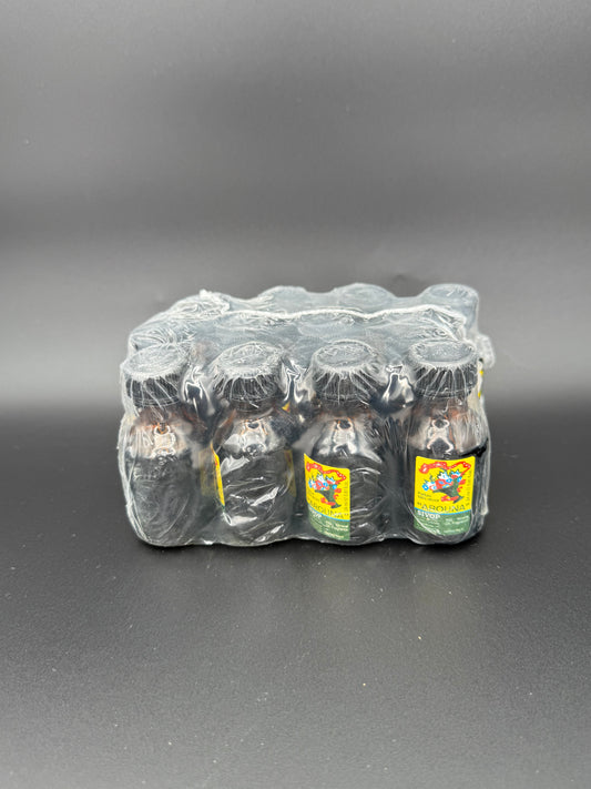 Arouna spiritual oil 12packs